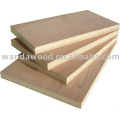 Commercial plywood/Construction Plywood/Birch plywood